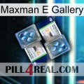 Maxman E Gallery viagra5